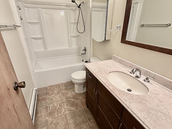 4th image of 734 E 76th Ave APT 1