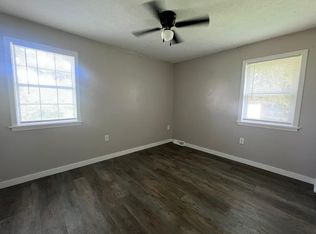 361 Howlett Rd, Auburn, KY 42206