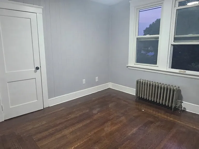169 Farren Ave #3 — Photo 17