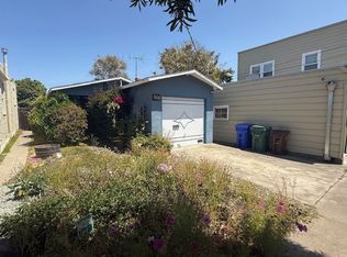 608 26th St, Richmond, CA 94804
