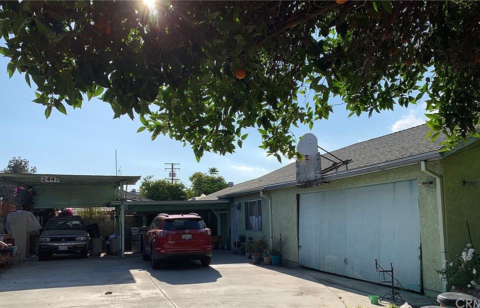 1st image of 2447 Adelia Ave