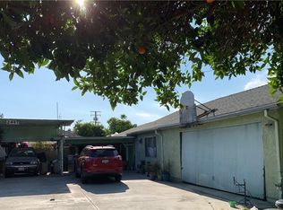 2447 Adelia Ave, South El Monte, CA 91733