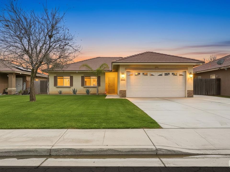 1st image of 3515 Rio Grande Ln