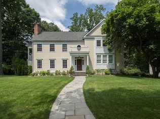 53 London Ter, New Rochelle, NY 10804