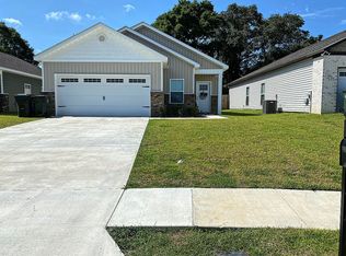 165 Heyward Dr, Dothan, AL 36303