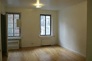 Rented by Town Residential