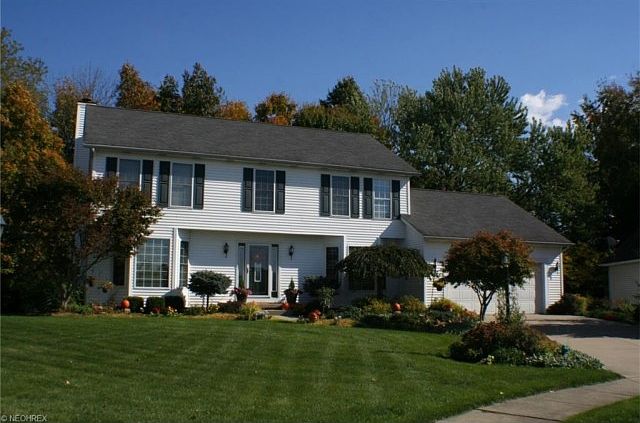 1st image of 3206 Courtwood Way