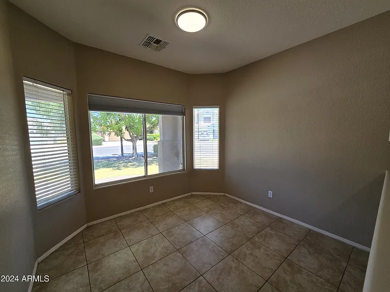3741 E Derringer Way — Photo 6
