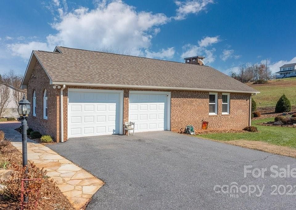 1633 Jamestown Rd, NC 28655 Zillow