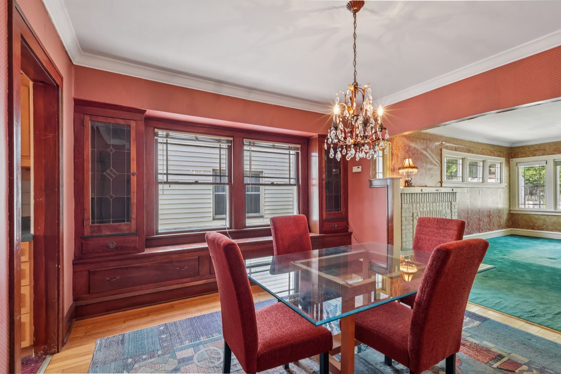 W 140th St-1206-011.jpg