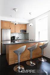 Rented by Empire State Properties