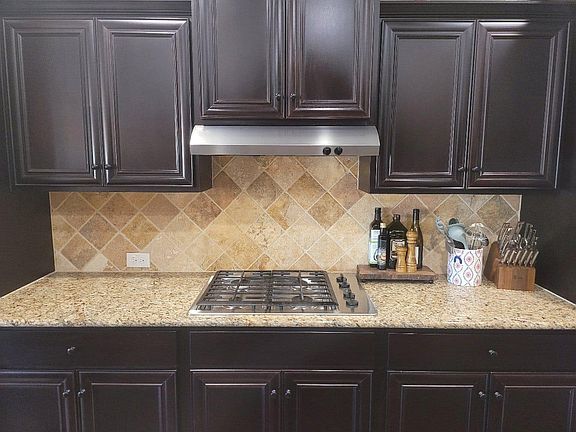 4th image of 3105 Herradura Dr