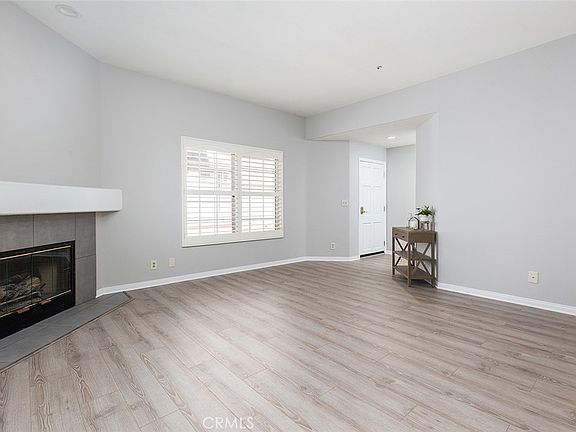 3rd image of 518 N Stoneman Ave
