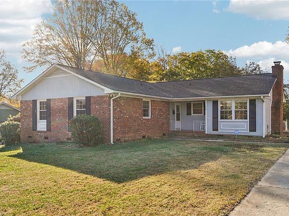 4th image of 112 Lorelei Ct