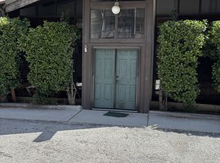 872 Sierra Vista Dr APT 6, Twin Peaks, CA 92391