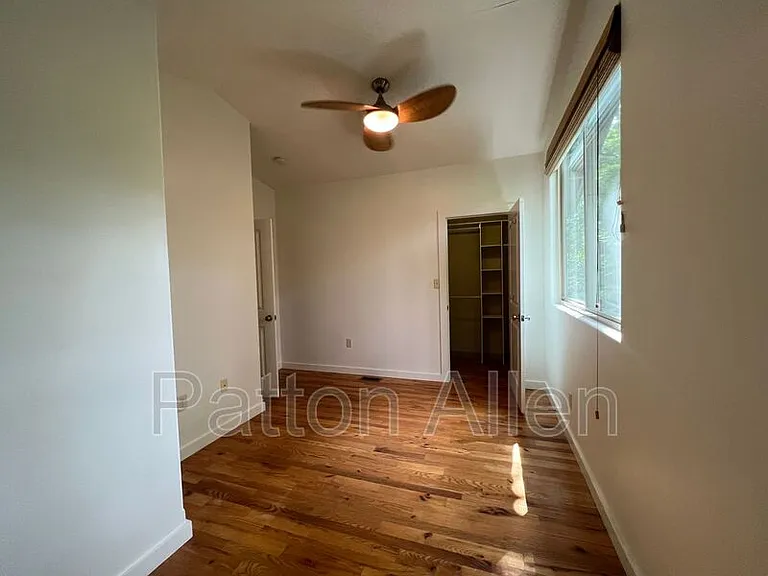 103 Deaver St — Photo 13