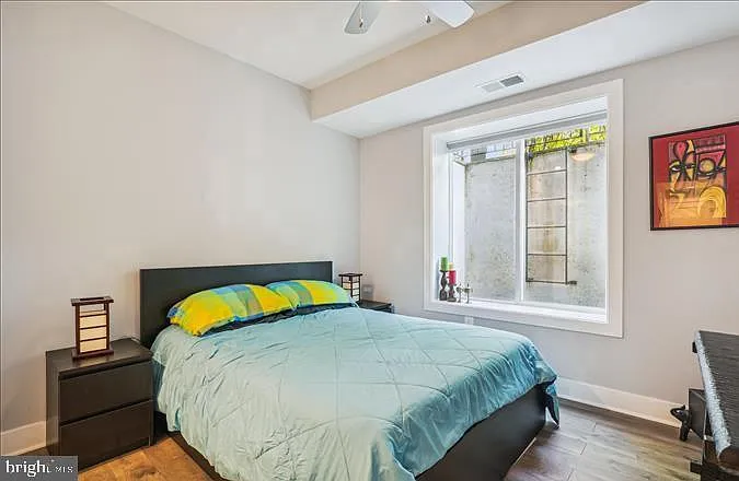 1340 Nicholson St NW #2 — Photo 16