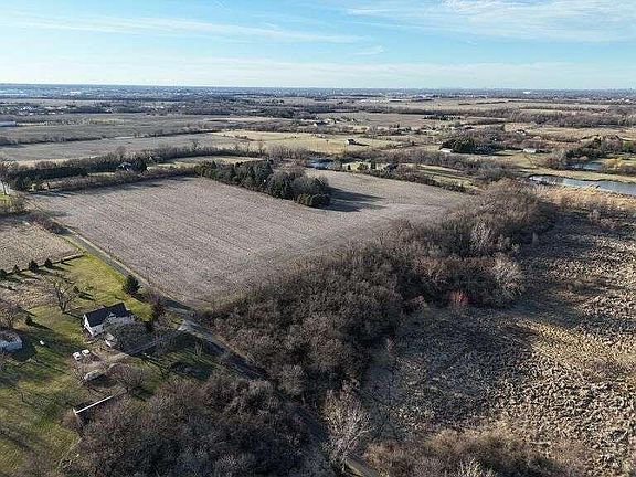 3rd image of 10021 Clay St