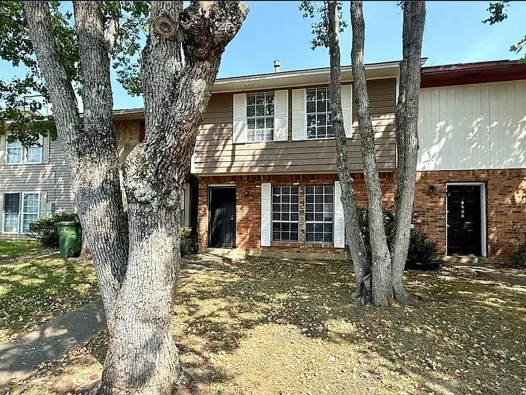 1249 Seth Johnson Dr — Photo 5