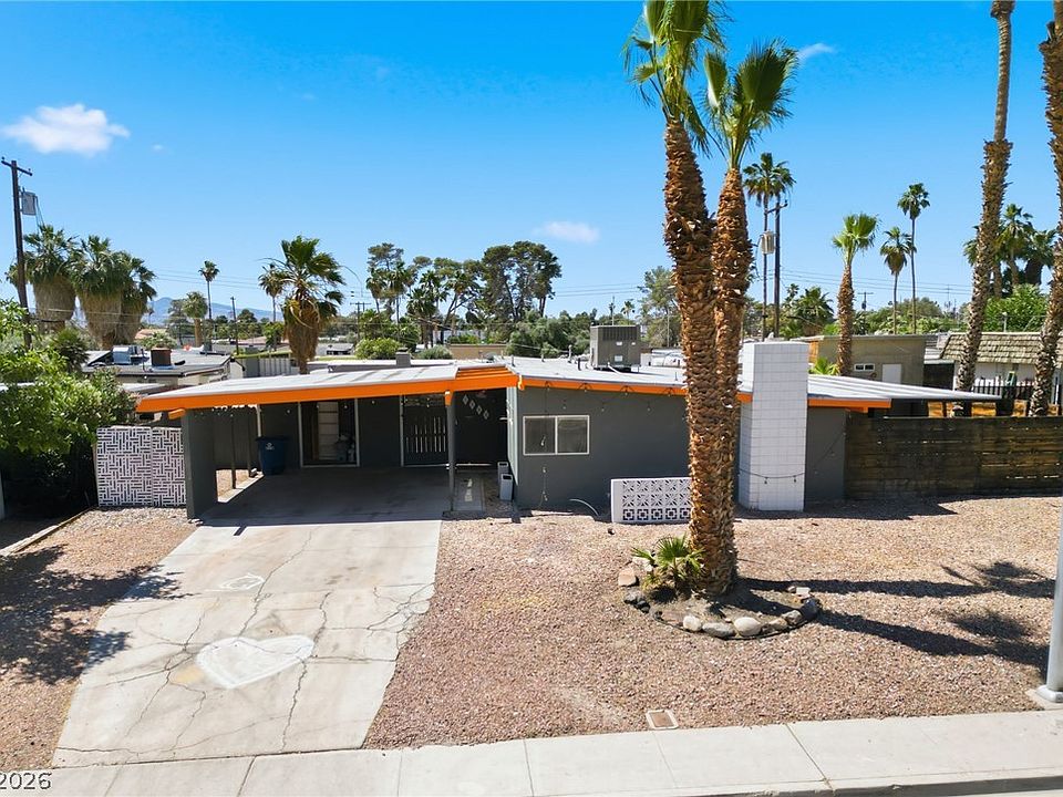 1st image of 1955 Caballero Way