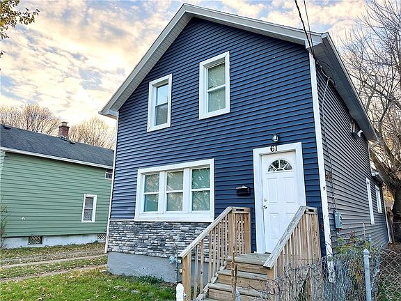 3rd image of 61 Myrtle St