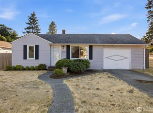 13607 2nd Avenue SW, Seattle, WA 98166