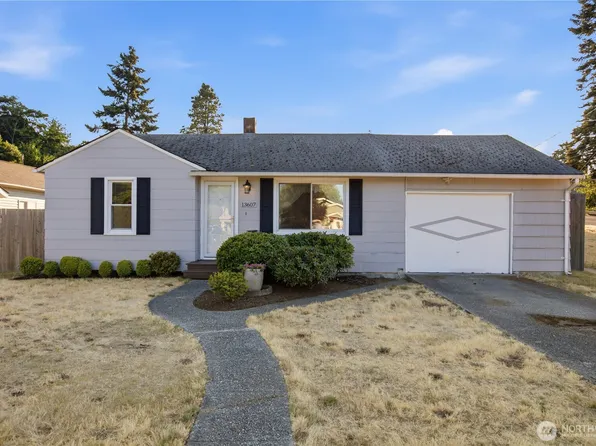 13607 2nd Avenue SW, Seattle, WA 98166