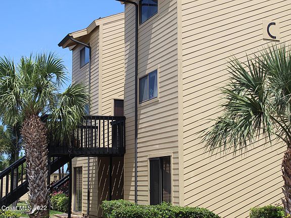 2nd image of 441 N Harbor City Blvd APT C2