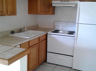 512 E Norris Dr, Stillwater, OK 74075