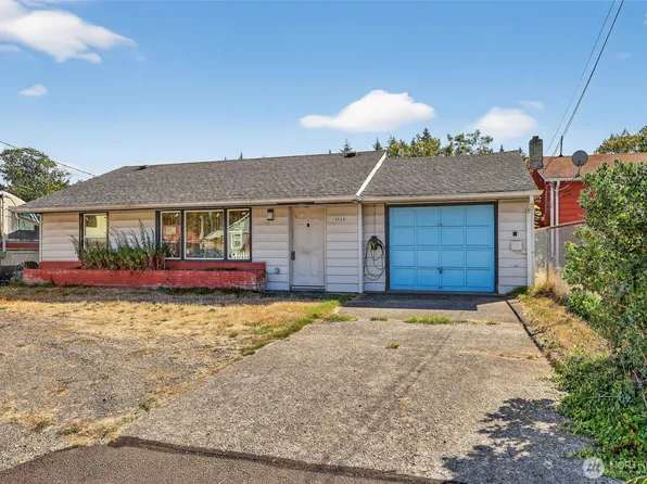 14523 Union Avenue SW, Lakewood, WA 98498