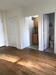 Rented by Level Group