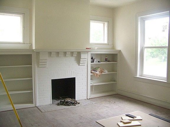 2nd image of 5964 W Cabanne Pl