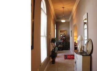 585 Eden Rock Rd, Lewisville, NC 27023