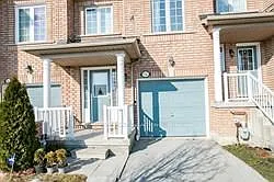 6399 Spinnaker Cir #91 — Photo 39