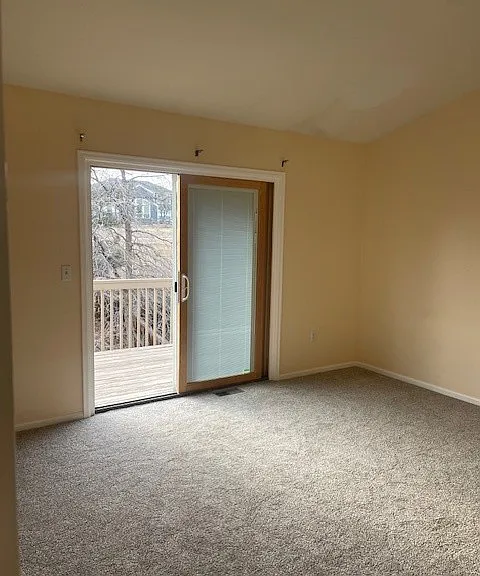 274 Willowick Cir — Photo 10