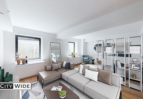 4th image of 336 Himrod St APT 106
