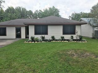 209 W 8th St, Deer Park, TX 77536