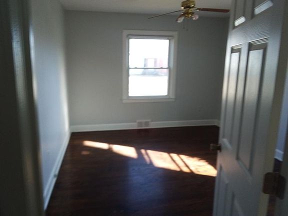 4th image of 1421 Lynhurst Dr