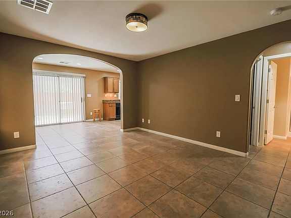 3rd image of 7941 Alta Lima Valley Ct