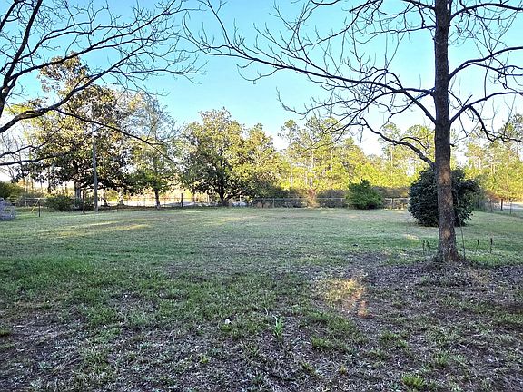 4th image of 4439 Glen Chambers Rd