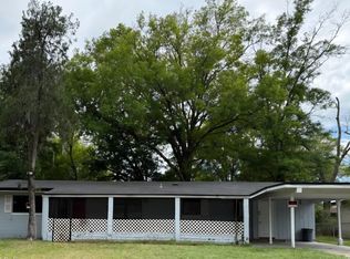 6528 Mitford Rd, Jacksonville, FL 32210