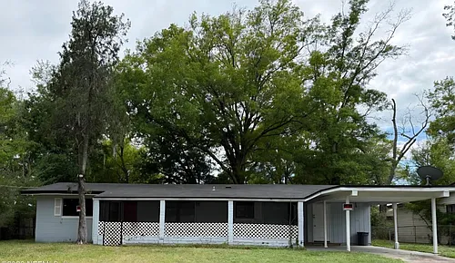 6528 Mitford Rd Photo 1