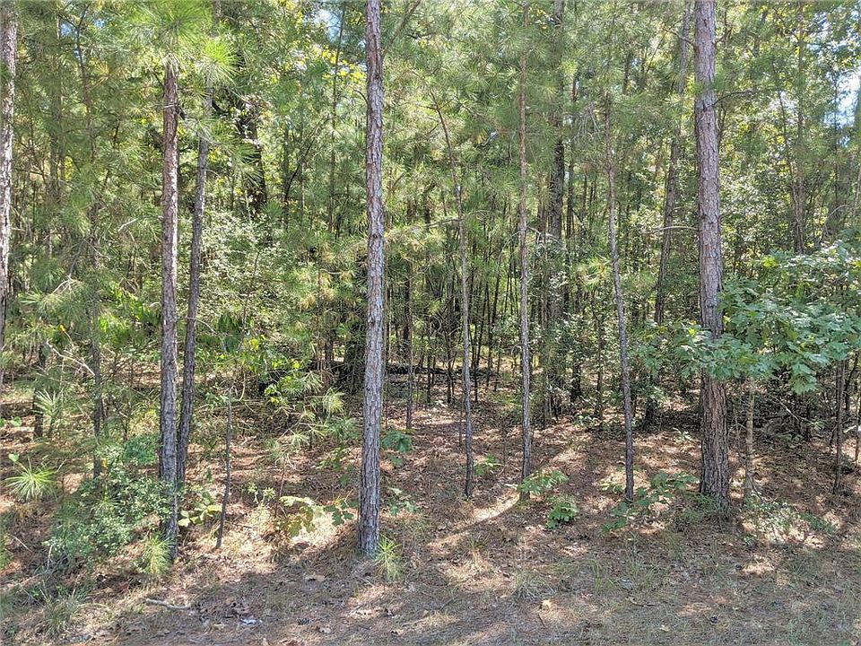 1st image of Houston Dr