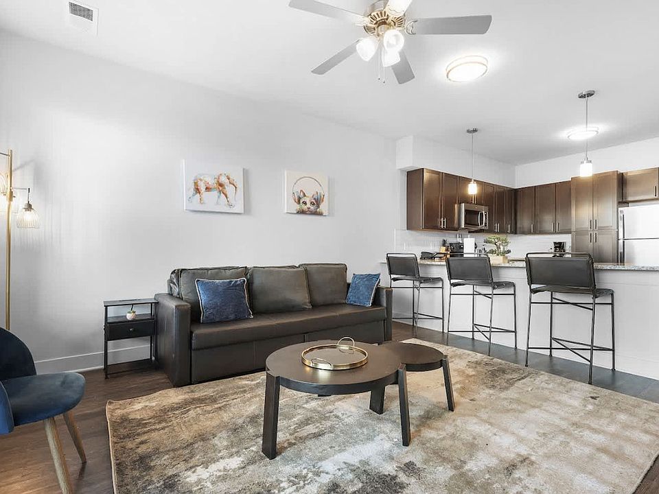 1st image of 8510 Westfield Boulevard Indianapolis Indiana #46-ID1053008P