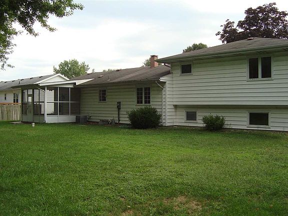 2nd image of 57333 McQuade St