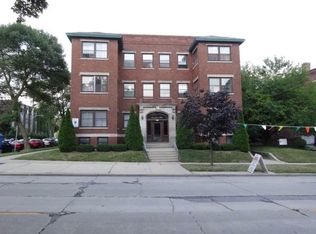 2207 E Webster Pl APT 7, Milwaukee, WI 53211