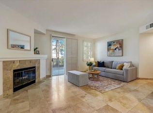 463 Maynard Ter, Atlanta, GA 30316