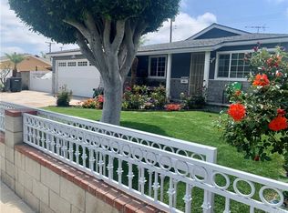 242 S James St, Orange, CA 92869