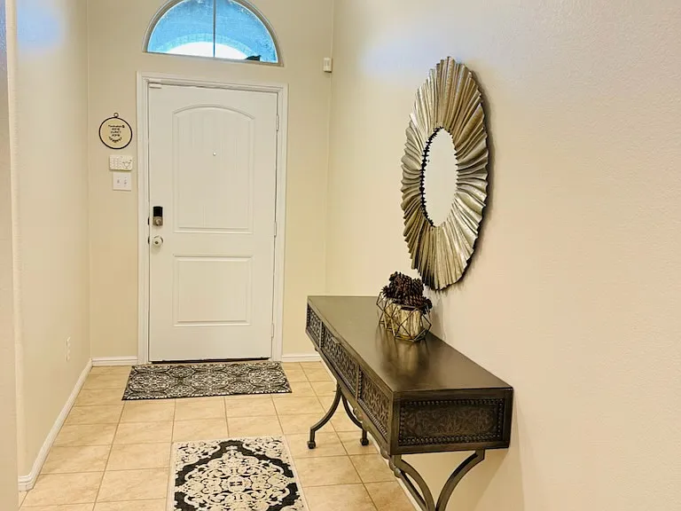 8433 Comanche Springs Dr — Photo 8