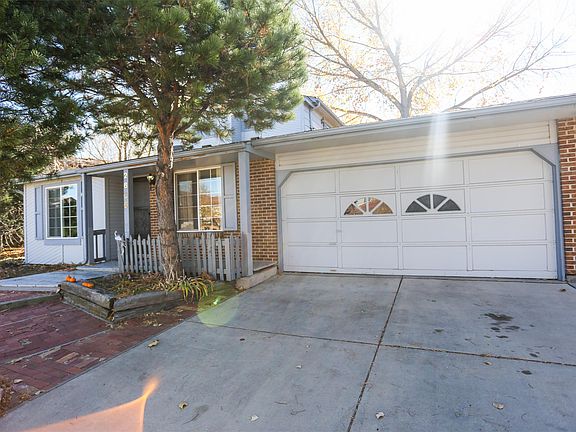 2nd image of 2635 Canton Ln